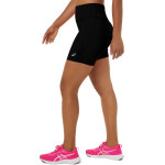 Asics Core Sprinter W Šortky 2012C336001 L