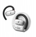 Anker Soundcore V40i Biela (A3878G21)