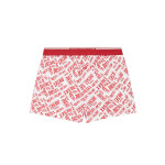 Pánske šortky A09590-0BKAI-100 - Diesel M