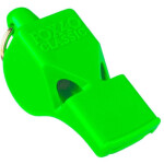 Bezpečnostná píšťalka Fox 40 Classic 9902-1400 115 dB