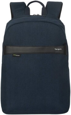 Targus Targus GeoLite EcoSmart Essentials - Notebook-Rucksack - 40.6 cm - 15" - 16" - marineblau