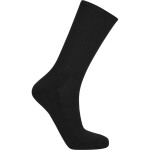 Ponožky Virtus Wade 3-Pack 35-38