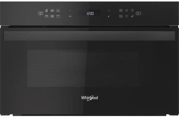 Whirlpool AMW 6440 FB