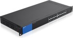 Linksys LGS124