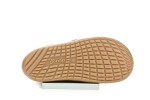 Jonap Jerry škoricové slim celoročné členkové barefoot topánky 23 EUR