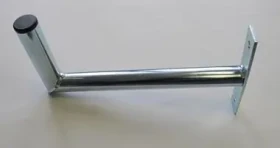 OEM držiak antény na stenu 25 cm mini (DRZOE20F00)
