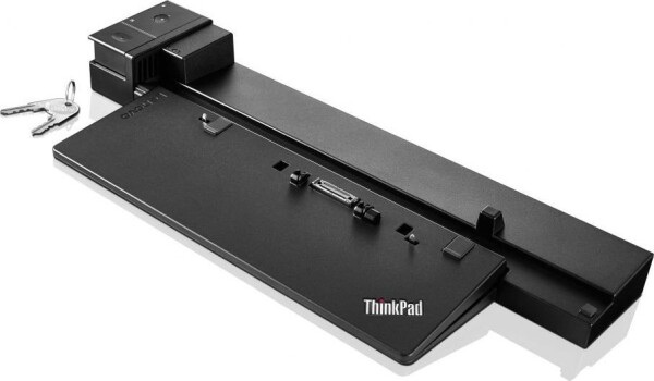 Lenovo ThinkPad Workstation Dock 230W (40A50230DE)