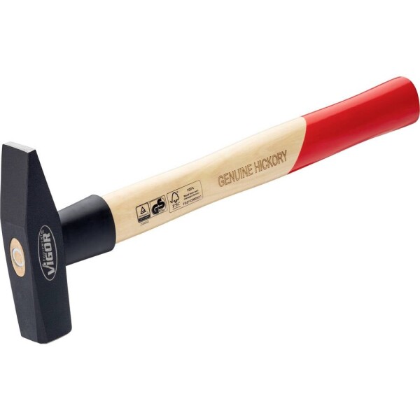 Vigor V2662-300 obojručné kladivo 445 g 300 mm; V2662-300