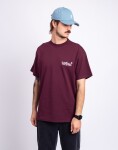 Carhartt WIP S/S Wiptopia Script T-Shirt Rondo/Wax S