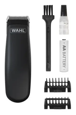 Wahl 9962-0470 Pocket Pro / Zastrihávač (4015110033042)
