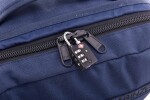 Cestovný ruksak CabinZero Military 36L Navy