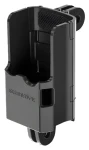 Sunnylife OP3-AD748 / Adaptér / OSMO Pocket 3 / 1/4" závit / Plast (OP3-AD748)