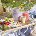 Ib Laursen Sklenený džbán 1,1 l