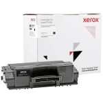 Xerox Everyday toner náhradný Samsung MLT-D203E čierna 10000 Seiten kompatibilná náplň do tlačiarne; 006R04300