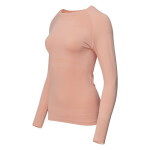 Iguana Gambell Bottom W Termoprádlo 92800621952 SM