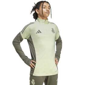 Mikina adidas Real Madrid Training Top M JP3979 muži L