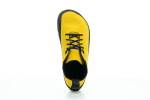 Topánky Be Lenka Trailwalker Mustard 37 EUR