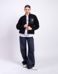 Carhartt WIP W' Janet Liner Black/Black XS