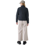 Bunda 4F F533 W 4FWSS25TDJAF533 20S M