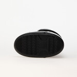 Tenisky Moon Boot Icon Glance Black EUR 35-38