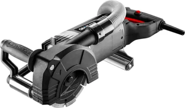 Graphite 59G371 / Brúska / 2400W / priemer kotúča 150 mm / 8000 ot.-min (59G371)