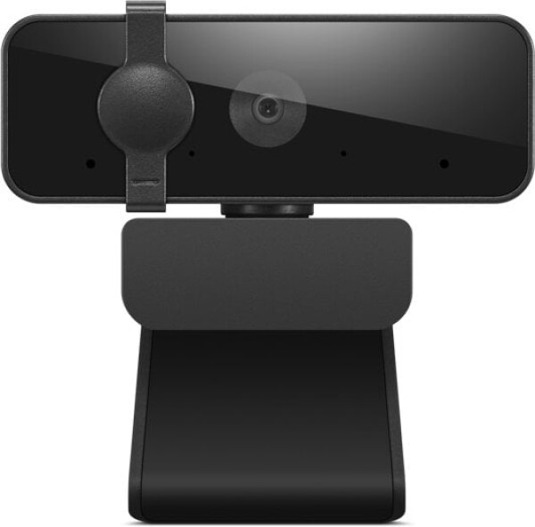 Lenovo LENOVO ESS. FHD WEBCAM