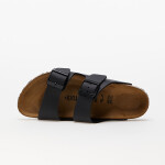 Tenisky Birkenstock Arizona Birko-Flor Soft Black EUR 41
