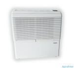 Bazénový odvlhčovač Amcor D950 Elektron do 36 m2