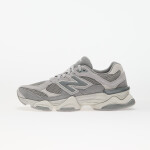 Tenisky New Balance 9060 Slate Grey/ Raincloud Erd EUR 40.5
