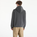 Mikina Carhartt WIP Hooded Nelson Sweat UNISEX Black L