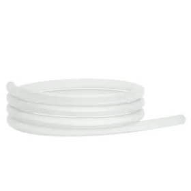 Barrow Hadica na ohýbanie 8mm trubiek dĺžky 10cm biela (GJSGW-8)