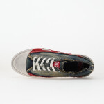 Tenisky DIESEL D-Verse S-D-Verse Low Ii W Sneakers Indigo EUR 40