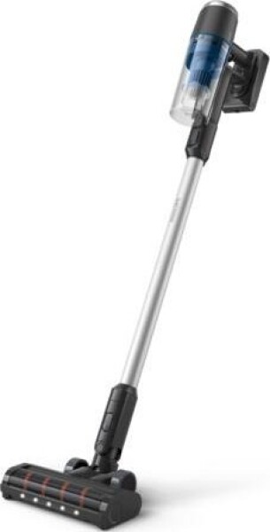 Philips Philips 3000 Series Cordless Stick vacuum cleaner XC3032/01, Up to 60 min, 15 min of Turbo