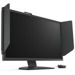 BenQ ZOWIE XL2546K (9H.LJNLB.QBE)