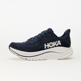 Tenisky Hoka® M Clifton 10 Navy/ White EUR 44