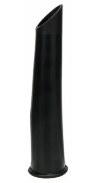 BOSCH Hubica gumená O 35mm (1609201229)