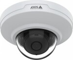 Axis AXIS M3088-V