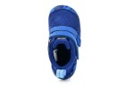 Affenzahn Prewalker Low Boot Leather Talky Elephant celoročné členkové barefoot topánky 23 EUR