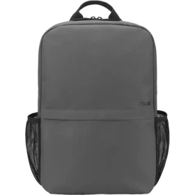 Asus AP1602 batoh pre 16" notebook šedá (90XB0A20-BBP000)