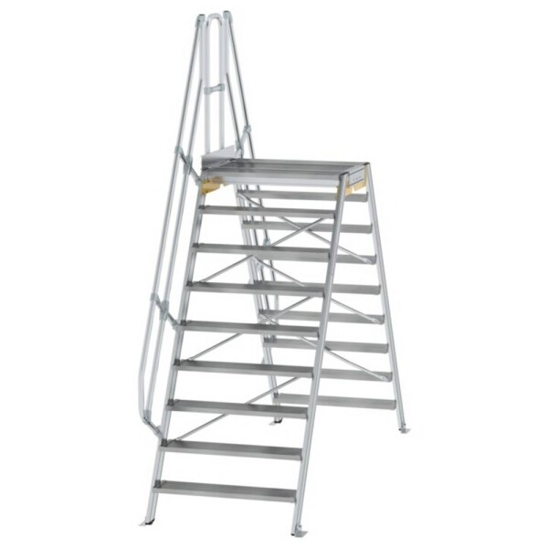 MUNK Günzburger Steigtechnik 600929 1 ks; 600929