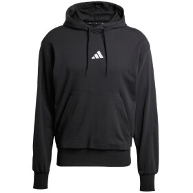 Mikina adidas Essentials Feelcozy French Terry M JE3849 men 2 XL