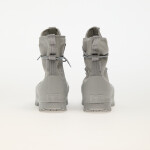 Tenisky Converse Chuck Taylor All Star Lugged 2.0 Waterproof Grey Area/ Grey Area/ Black EUR 38