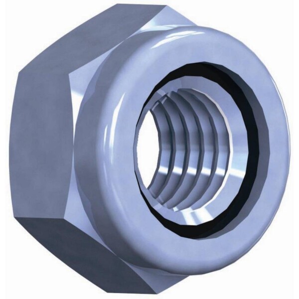 Reisser 31778 poistné matice M12 1 ks; 31778