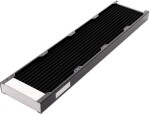 Watercool Watercool Heatkiller RAD 480-S Radiator - schwarz