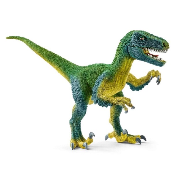 Schleich Dinosaurus 14585 Velociraptor