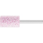 PFERD TOOLS 31132273 brúsny kolík Priemer 20 mm 10 ks; 31132273