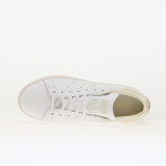 Tenisky adidas Stan Smith Ftw White/ Off White/ Core White EUR 36