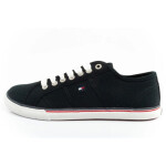 Topánky Tommy Hilfiger M FM56816983 44