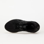 Tenisky Asics Novablast 5 Black/ Carrier Grey EUR 42.5