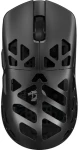 Redragon Prism M997-PRO-1K / Herná myš (M997-PRO-1K)
